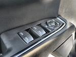 2026 GMC Sierra 1500 Crew Cab 4WD Pickup for sale #23260077 - photo 57