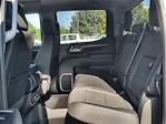2026 GMC Sierra 1500 Crew Cab 4WD Pickup for sale #23260077 - photo 58