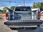 2026 GMC Sierra 1500 Crew Cab 4WD Pickup for sale #23260077 - photo 59