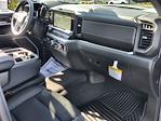 2026 GMC Sierra 1500 Crew Cab 4WD Pickup for sale #23260077 - photo 62