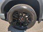 2026 GMC Sierra 1500 Crew Cab 4WD Pickup for sale #23260077 - photo 66