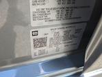 2026 GMC Sierra 1500 Crew Cab 4WD Pickup for sale #23260077 - photo 67