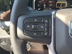 2026 GMC Sierra 1500 Crew Cab 4WD Pickup for sale #23260077 - photo 68