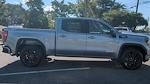 2026 GMC Sierra 1500 Crew Cab 4WD Pickup for sale #23260077 - photo 9