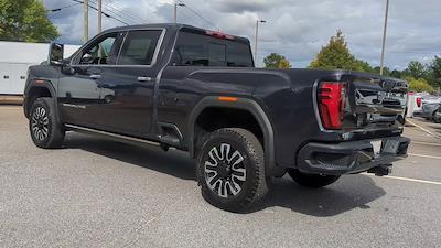 2026 GMC Sierra 2500 Crew Cab 4WD Pickup for sale #23260079 - photo 2