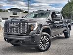 2026 GMC Sierra 2500 Crew Cab 4WD Pickup for sale #23260079 - photo 1