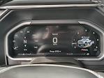 2026 GMC Sierra 2500 Crew Cab 4WD Pickup for sale #23260079 - photo 11