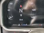 2026 GMC Sierra 2500 Crew Cab 4WD Pickup for sale #23260079 - photo 12
