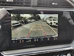 2026 GMC Sierra 2500 Crew Cab 4WD Pickup for sale #23260079 - photo 15