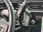 2026 GMC Sierra 2500 Crew Cab 4WD Pickup for sale #23260079 - photo 16