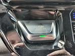 2026 GMC Sierra 2500 Crew Cab 4WD Pickup for sale #23260079 - photo 17