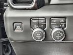 2026 GMC Sierra 2500 Crew Cab 4WD Pickup for sale #23260079 - photo 18
