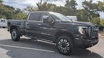 2026 GMC Sierra 2500 Crew Cab 4WD Pickup for sale #23260079 - photo 3