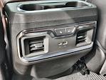 2026 GMC Sierra 2500 Crew Cab 4WD Pickup for sale #23260079 - photo 22