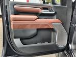 2026 GMC Sierra 2500 Crew Cab 4WD Pickup for sale #23260079 - photo 23