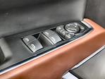 2026 GMC Sierra 2500 Crew Cab 4WD Pickup for sale #23260079 - photo 24