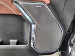 2026 GMC Sierra 2500 Crew Cab 4WD Pickup for sale #23260079 - photo 25