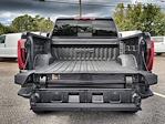 2026 GMC Sierra 2500 Crew Cab 4WD Pickup for sale #23260079 - photo 27
