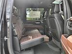 2026 GMC Sierra 2500 Crew Cab 4WD Pickup for sale #23260079 - photo 28