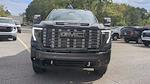 2026 GMC Sierra 2500 Crew Cab 4WD Pickup for sale #23260079 - photo 4