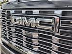 2026 GMC Sierra 2500 Crew Cab 4WD Pickup for sale #23260079 - photo 32