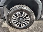 2026 GMC Sierra 2500 Crew Cab 4WD Pickup for sale #23260079 - photo 34