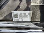 2026 GMC Sierra 2500 Crew Cab 4WD Pickup for sale #23260079 - photo 35