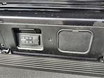 2026 GMC Sierra 2500 Crew Cab 4WD Pickup for sale #23260079 - photo 36