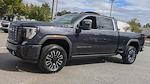 2026 GMC Sierra 2500 Crew Cab 4WD Pickup for sale #23260079 - photo 5