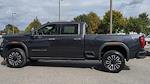 New 2026 GMC Sierra 2500 Denali Ultimate Crew Cab 4WD Pickup for sale #23260079 - photo 41