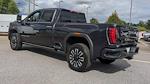 New 2026 GMC Sierra 2500 Denali Ultimate Crew Cab 4WD Pickup for sale #23260079 - photo 42