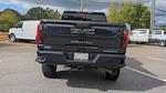 New 2026 GMC Sierra 2500 Denali Ultimate Crew Cab 4WD Pickup for sale #23260079 - photo 43