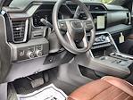 New 2026 GMC Sierra 2500 Denali Ultimate Crew Cab 4WD Pickup for sale #23260079 - photo 46
