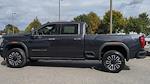 2026 GMC Sierra 2500 Crew Cab 4WD Pickup for sale #23260079 - photo 6