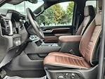 New 2026 GMC Sierra 2500 Denali Ultimate Crew Cab 4WD Pickup for sale #23260079 - photo 56