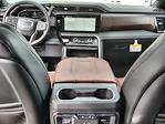 New 2026 GMC Sierra 2500 Denali Ultimate Crew Cab 4WD Pickup for sale #23260079 - photo 57
