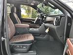 New 2026 GMC Sierra 2500 Denali Ultimate Crew Cab 4WD Pickup for sale #23260079 - photo 65