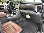 New 2026 GMC Sierra 2500 Denali Ultimate Crew Cab 4WD Pickup for sale #23260079 - photo 66
