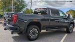 2026 GMC Sierra 2500 Crew Cab 4WD Pickup for sale #23260079 - photo 8