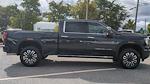 2026 GMC Sierra 2500 Crew Cab 4WD Pickup for sale #23260079 - photo 9