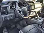 2026 GMC Sierra 2500 Crew Cab 4WD Pickup for sale #23260081 - photo 10