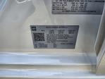 2026 GMC Sierra 2500 Crew Cab 4WD Pickup for sale #23260081 - photo 35