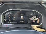 2026 GMC Sierra 2500 Crew Cab 4WD Pickup for sale #23260081 - photo 47