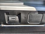2026 GMC Sierra 2500 Crew Cab 4WD Pickup for sale #23260081 - photo 72