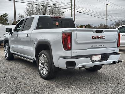 New 2026 GMC Sierra 1500 Denali Crew Cab for sale #23260083 - photo 2
