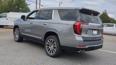 New 2026 GMC Yukon Denali SUV for sale #23260084 - photo 2