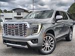 New 2026 GMC Yukon Denali SUV for sale #23260084 - photo 1