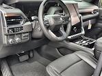 New 2026 GMC Yukon Denali SUV for sale #23260084 - photo 10