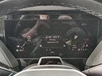 New 2026 GMC Yukon Denali SUV for sale #23260084 - photo 11