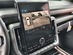 New 2026 GMC Yukon Denali SUV for sale #23260084 - photo 15